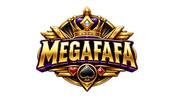 LOGO daftar slot pakai aplikasi dana